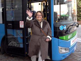 bus malpensa24 saronno