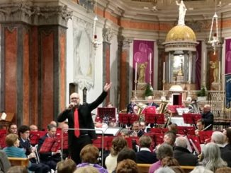 capolago banda cento natale 01
