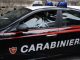 milano aggressione rapina