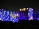 castello legnano natale