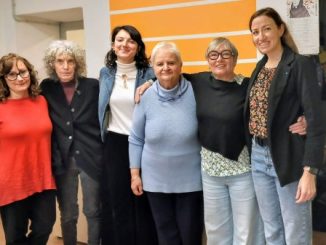 centri antiviolenza varese spettacolo