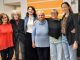 centri antiviolenza varese spettacolo