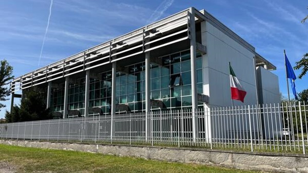 legnano centrocivico sanpaolo