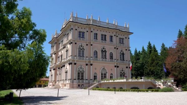 centrosinistra rilancio colle biumo