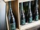 champagne