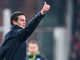 inter sconfitta chivu