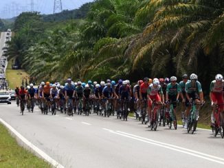 ciclismo contributi regionali