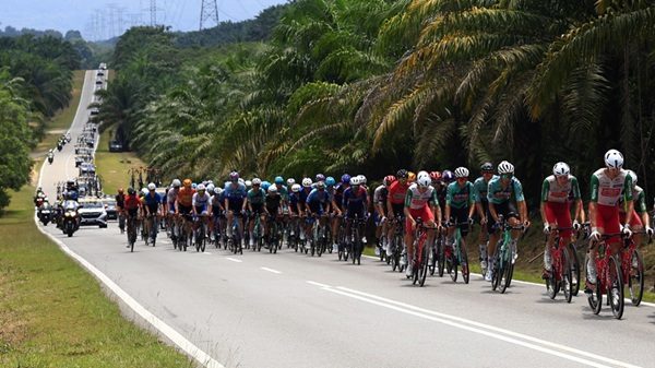 ciclismo contributi regionali