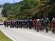 ciclismo contributi regionali
