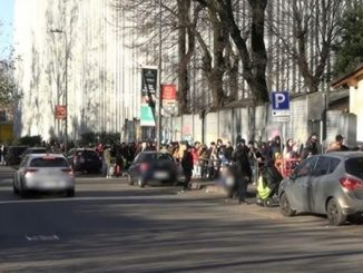 natale disagio drammi