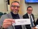consiglio provinciale moderati civici