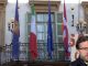 Novara Provincia scuole strade