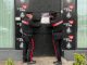 cerromaggiore bar chiusura sicurezza