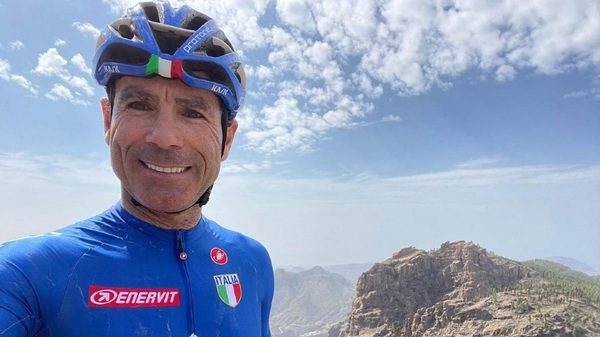 ciclismo cassani scurezza
