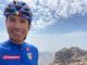 ciclismo cassani scurezza