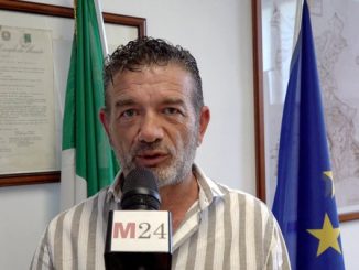ddl montagna valli verbano