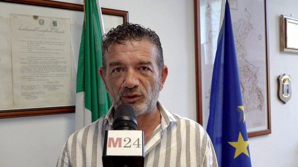 ddl montagna valli verbano
