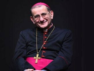 giubileo delpini messaggio