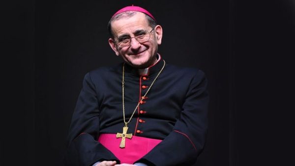 giubileo delpini messaggio