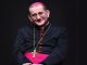 giubileo delpini messaggio