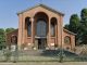 legnano mater orphanorum