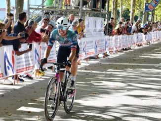 ciclismo edoardo cipollini
