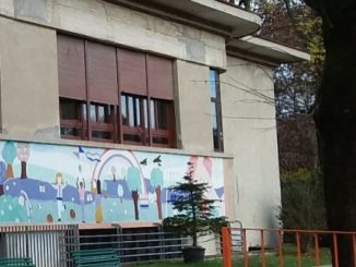 ex baracca casa associazioni