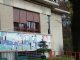 ex baracca casa associazioni
