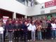 ex salvemini varese its
