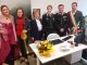 legnano stanza donne carabinieri
