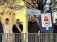 legnano sottopasso accorsi memoria