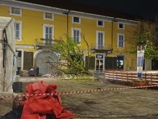 magenta incidente igieneurbana aemmelineaambiente