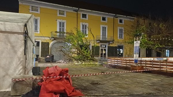 magenta incidente igieneurbana aemmelineaambiente