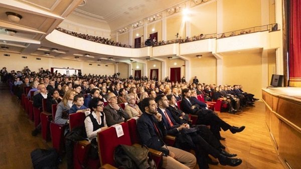 legnano famiglialegnanese giornata studente 2025