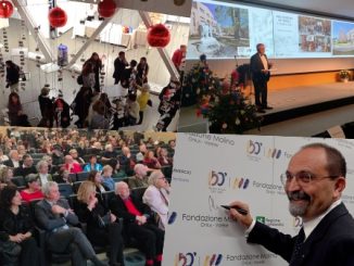 fondazione molina festa 150 anni