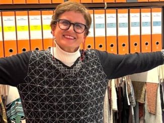 galliate moda etica spadafora