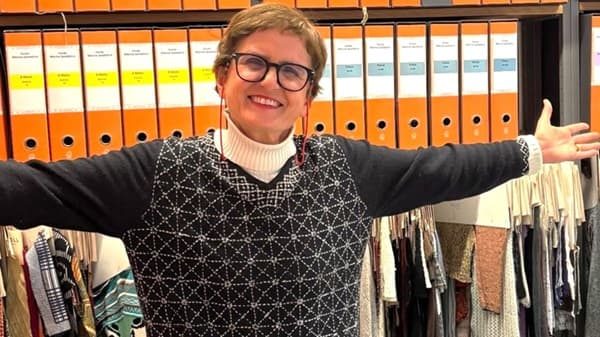 galliate moda etica spadafora