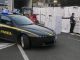 milano arresti tabacchi guardiadifinanza