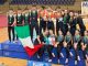 ginnastica acrobatica omniagym varese
