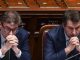 giorgetti salvini lega