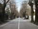 somma viale 25 aprile lavori