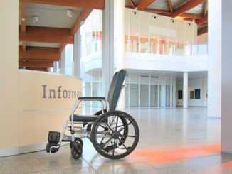 magenta abbiategrasso disabili asstovestmilanese