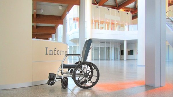 magenta abbiategrasso disabili asstovestmilanese