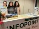 infopoint varese nuovi servizi