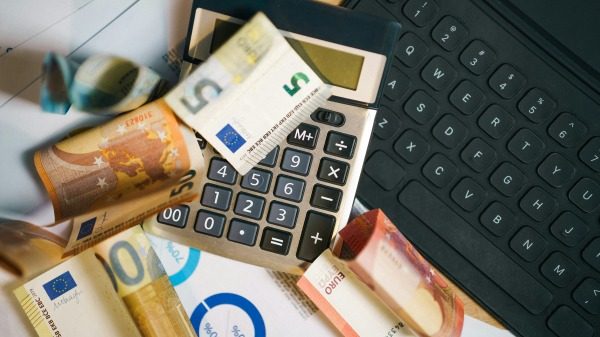 irpef comuni virtuosi varese
