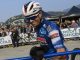 ciclismo landa giro tou