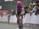 ciclsmo linda laporta