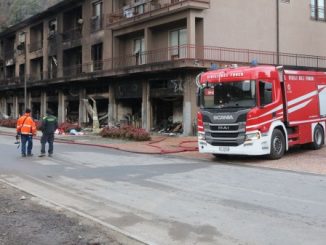 laveno riaperta la sp32