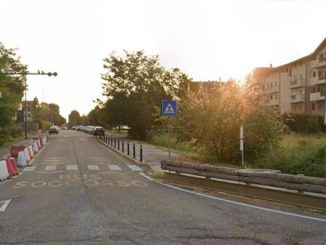 legnano via liguria