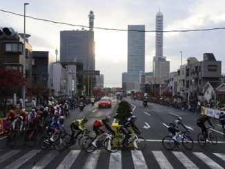 ciclismo licenze uci